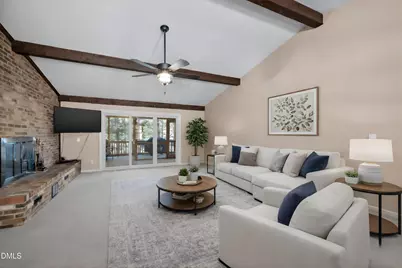 3113 Chipping Wedge, Sanford, NC 27332 - Photo 7