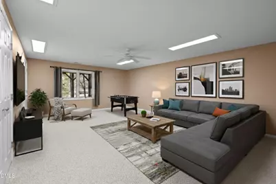 3113 Chipping Wedge, Sanford, NC 27332 - Photo 19