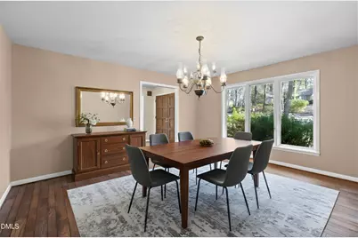 3113 Chipping Wedge, Sanford, NC 27332 - Photo 3