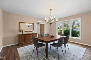 3113 Chipping Wedge, Sanford, NC 27332 - Photo 3