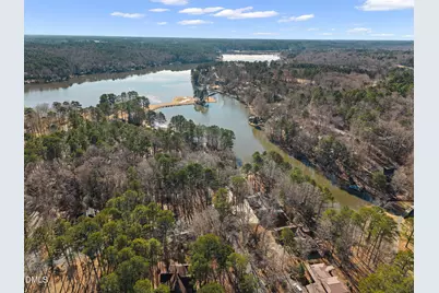 3113 Chipping Wedge, Sanford, NC 27332 - Photo 31