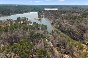 3113 Chipping Wedge, Sanford, NC 27332 - Photo 31