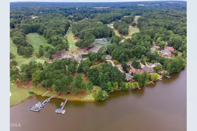 3113 Chipping Wedge, Sanford, NC 27332 - Photo 33