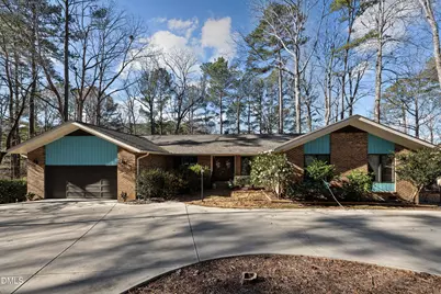 3113 Chipping Wedge, Sanford, NC 27332 - Photo 29