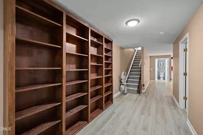 3113 Chipping Wedge, Sanford, NC 27332 - Photo 17