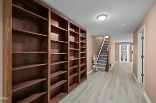 3113 Chipping Wedge, Sanford, NC 27332 - Photo 17