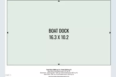 3113 Chipping Wedge, Sanford, NC 27332 - Photo 35