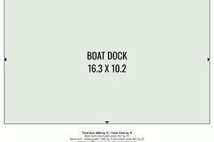 3113 Chipping Wedge, Sanford, NC 27332 - Photo 35