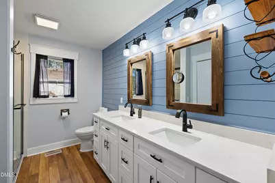 3113 Chipping Wedge, Sanford, NC 27332 - Photo 11