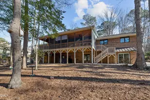 3113 Chipping Wedge, Sanford, NC 27332 - Photo 25