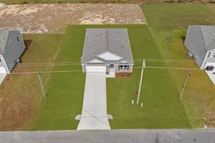 180 Carriedelle Ln, Wilson's Mills, NC 27520 - Photo 27