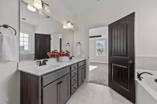 45 Watersedge Ln, Smithfield, NC 27577 - Photo 19