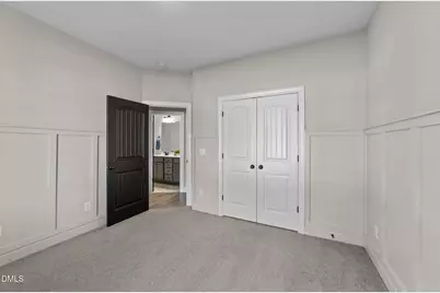 45 Watersedge Lane, Smithfield, NC 27577 - Photo 23