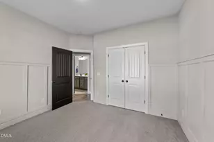 45 Watersedge Ln, Smithfield, NC 27577 - Photo 23