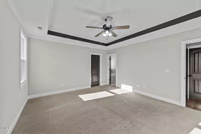 45 Watersedge Lane, Smithfield, NC 27577 - Photo 17