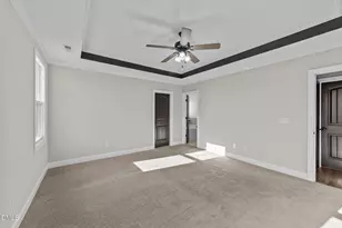 45 Watersedge Ln, Smithfield, NC 27577 - Photo 17