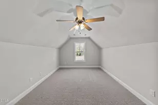 45 Watersedge Ln, Smithfield, NC 27577 - Photo 27