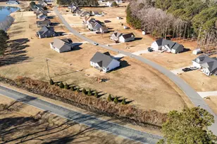 45 Watersedge Ln, Smithfield, NC 27577 - Photo 35