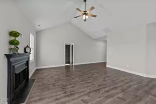 45 Watersedge Ln, Smithfield, NC 27577 - Photo 11