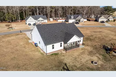 45 Watersedge Lane, Smithfield, NC 27577 - Photo 33