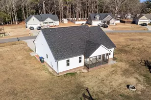 45 Watersedge Ln, Smithfield, NC 27577 - Photo 33