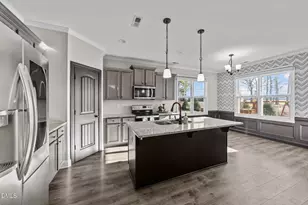 45 Watersedge Ln, Smithfield, NC 27577 - Photo 5