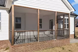 45 Watersedge Ln, Smithfield, NC 27577 - Photo 15