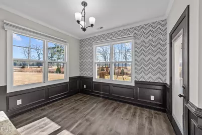 45 Watersedge Lane, Smithfield, NC 27577 - Photo 9