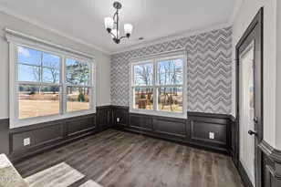 45 Watersedge Ln, Smithfield, NC 27577 - Photo 9