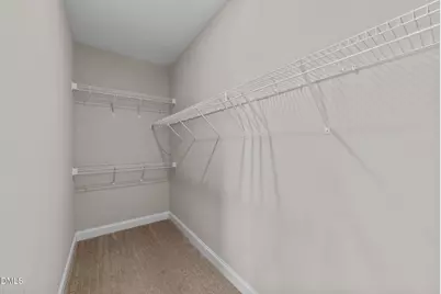 45 Watersedge Lane, Smithfield, NC 27577 - Photo 21