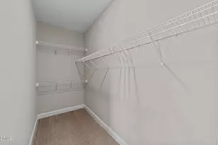 45 Watersedge Ln, Smithfield, NC 27577 - Photo 21