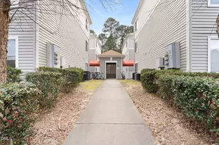 1331 Crab Orchard Dr, Raleigh, NC 27606 - Photo 3