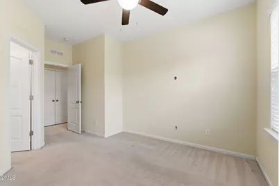 3819 Wild Meadow Lane, Wake Forest, NC 27587 - Photo 17