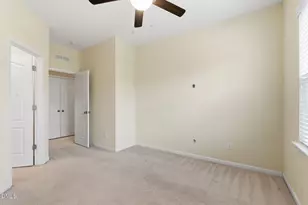 3819 Wild Meadow Ln, Wake Forest, NC 27587 - Photo 17