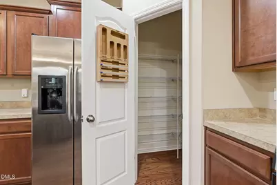 3819 Wild Meadow Lane, Wake Forest, NC 27587 - Photo 9