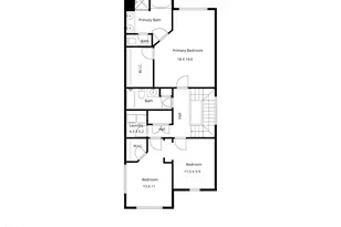 3819 Wild Meadow Ln, Wake Forest, NC 27587 - Photo 39