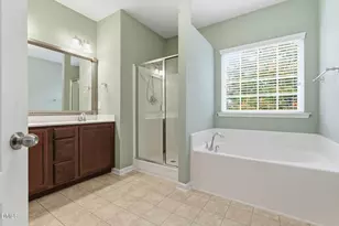 3819 Wild Meadow Ln, Wake Forest, NC 27587 - Photo 27