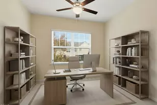 3819 Wild Meadow Ln, Wake Forest, NC 27587 - Photo 17