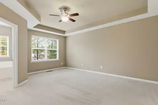 3819 Wild Meadow Ln, Wake Forest, NC 27587 - Photo 23