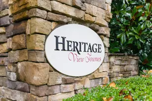 3819 Wild Meadow Ln, Wake Forest, NC 27587 - Photo 31