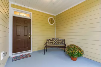 3819 Wild Meadow Lane, Wake Forest, NC 27587 - Photo 3