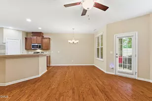 3819 Wild Meadow Ln, Wake Forest, NC 27587 - Photo 13