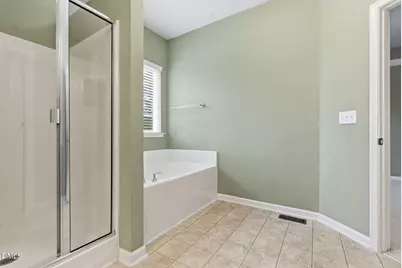 3819 Wild Meadow Lane, Wake Forest, NC 27587 - Photo 25