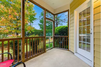 3819 Wild Meadow Lane, Wake Forest, NC 27587 - Photo 33