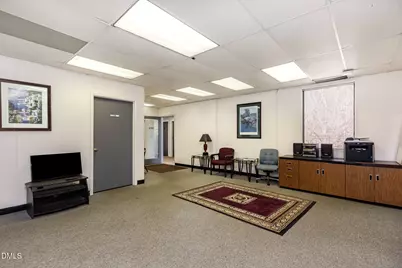 4909 Waters Edge Drive #200a, Raleigh, NC 27606 - Photo 3