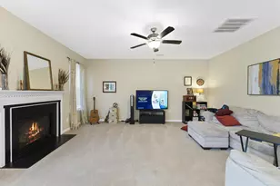 5524 Running Fox Ln, Durham, NC 27703 - Photo 13