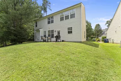 5524 Running Fox Lane, Durham, NC 27703 - Photo 43