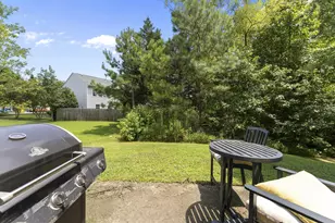 5524 Running Fox Ln, Durham, NC 27703 - Photo 41