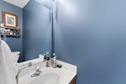 5524 Running Fox Lane, Durham, NC 27703 - Photo 29