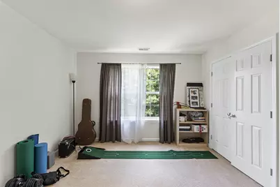 5524 Running Fox Lane, Durham, NC 27703 - Photo 31